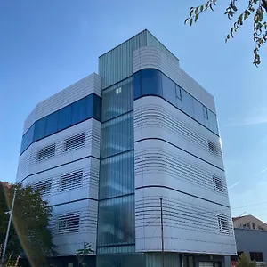 Aparthotel Manolle Boutique
