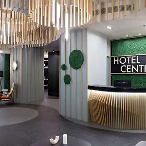 Hotel, Trademark Collection By Wyndham Bucureşti
